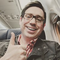 Profile picture of Jesse Atwell