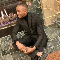 Profile picture of Olasubomi Olawepo