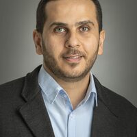 Profile picture of Mohamad Ibrahim