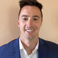 Profile picture of Michael Kennedy