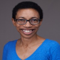 Profile picture of Paula Small