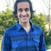 Profile picture of Vaibhav Pahwa
