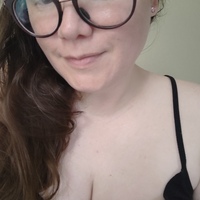 Profile picture of Jen Savage