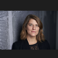 Profile picture of Susan Peterson Sturm