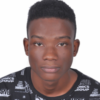 Profile picture of babatunde ololade