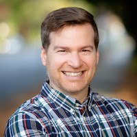 Profile picture of Ivan Kirigin