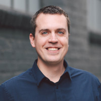 Profile picture of Robert Schumaker