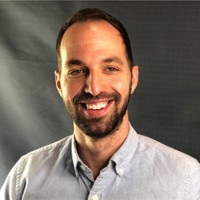Profile picture of Michael Tauberg