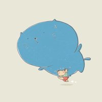 Profile picture of Calvin Chen