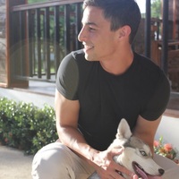 Profile picture of Hunter Chandra
