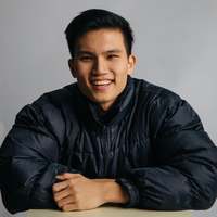Profile picture of Steven Tey