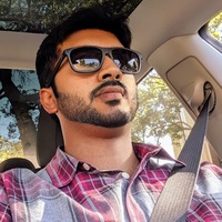 Profile picture of Rahul Nadendla