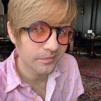 Profile picture of Matthew Bischoff