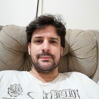Profile picture of Mehmet Volkan Çıralı