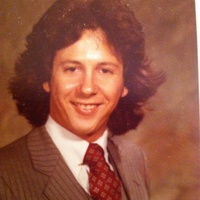 Profile picture of Matthew Rogers