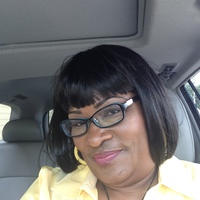 Profile picture of Clara White