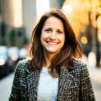 Profile picture of Dawn Hatch
