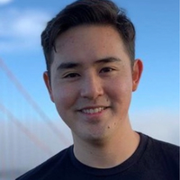 Profile picture of Ivan Valentino