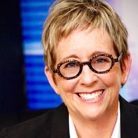 Profile picture of Catherine Gray