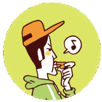 Profile picture of David Siu