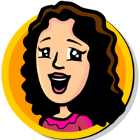 Profile picture of Sharon Gadbois