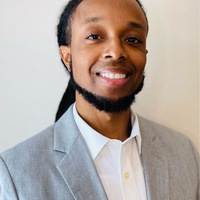 Profile picture of Clarence Howell