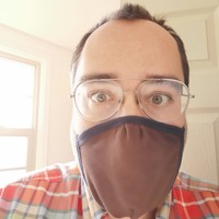 Profile picture of Stephen Bamattre