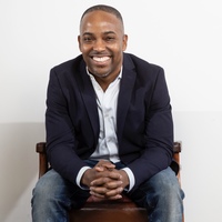 Profile picture of H Scott Young