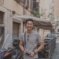 Profile picture of Richard Chan