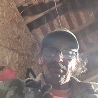 Profile picture of Ralph Spychalski