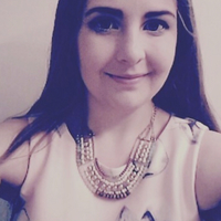 Profile picture of Patricia Isaacs