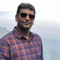 Profile picture of Sachin Gupta