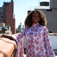 Profile picture of Stephanie Alexander