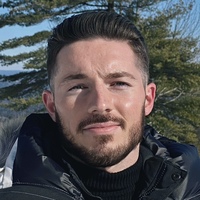 Profile picture of Ben Nastovski