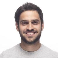 Profile picture of Rafael Dahis