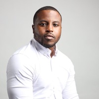 Profile picture of Chancellor Mack Sr.