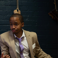 Profile picture of Siya Mali