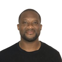 Profile picture of Jacques Lamour