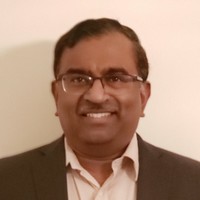 Profile picture of Ramesh Natchiappan