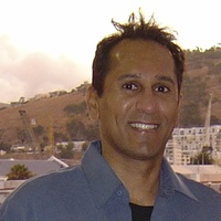 Profile picture of Neil Gehani