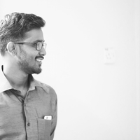 Profile picture of TANESSAN NEER PANDI