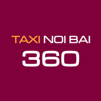 Profile picture of taxi noibai