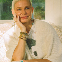 Profile picture of Stephanie OBrien