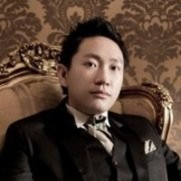 Profile picture of Jack Lam