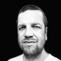 Profile picture of Mate Andras Visky