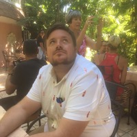 Profile picture of Nathan Schultz