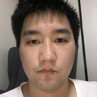 Profile picture of cheng qian