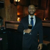 Profile picture of Jeff Alexis