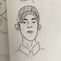 Profile picture of Jeremy C. Latrella
