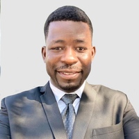 Profile picture of Emmanuel Delva